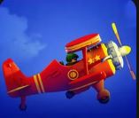 Aviamasters