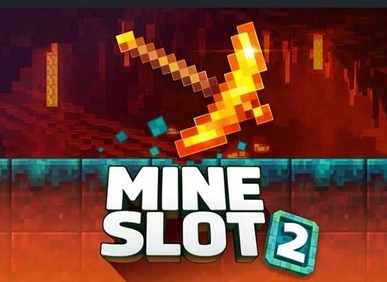 Mine Slot 2